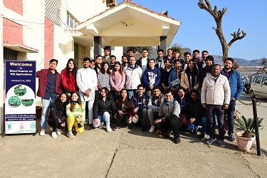 पर्वतीय-कृषि-01_0.jpg 