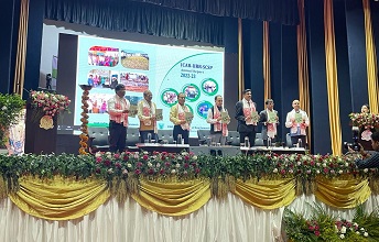 58th-Annual-Rice-01_1.jpg 