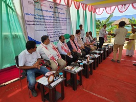 Aquaculture-Field-School-Kalong-Kapili-Assam-inaugurated-02_4.jpg
