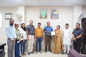 CIPHET-MoU-Laxmi-Jan-Kalyan-Sewa-Sansthan-01
