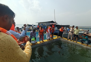  Cage-Culture-Kangsabati-Reservoir-Bankura-West-Bengal-03_2.jpg 