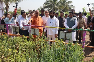 Eknath-Shinde-02