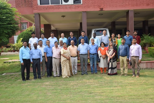 FF-workshops-21-11-2017-2