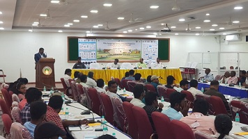 FPOs-Farmers-Startups-Madurai-01.jpg 