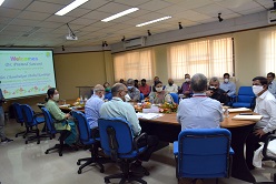 Goa-3