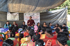 ICAR-CIFRI_initiates_Fishers_Field_School.jpg