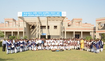 ICAR-NBFGR-joins-hand-Council-Science-Technology-002_1.jpg