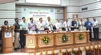 ICAR-NIHSAD-23rd-Foundation-Day-02.jpg 