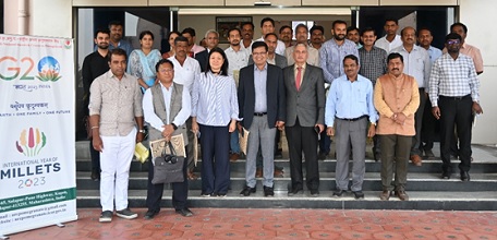 ICAR-NRCP-Solapur-01_0.jpg 
