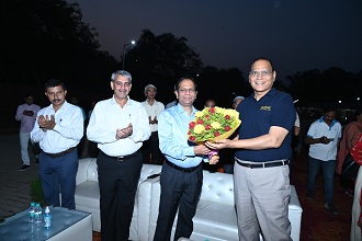 ICAR-Pusa-Agri-Krishi-Haat-01_0.jpg 