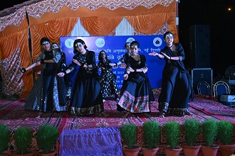 ICAR-Pusa-Agri-Krishi-Haat-04_0.jpg 