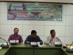 IISWC-01-09082016