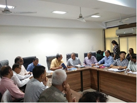 InterfaceMeetingorganized2