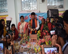  Kailash-Choudhary-visits-ICAR-CIWA-03_3.jpg 