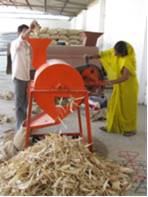 Maize-Dehusker-Cum-Sheller-sucess-story