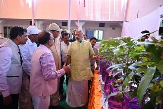 Mango-Fest-Ranchi-01.jpg