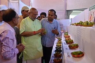 Mango-Fest-Ranchi-02.jpg
