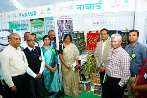 NABARD-a-IDEA-jointly-01_0.jpg