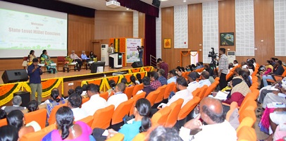 NABARD-a-IDEA-jointly-02_0.jpg 