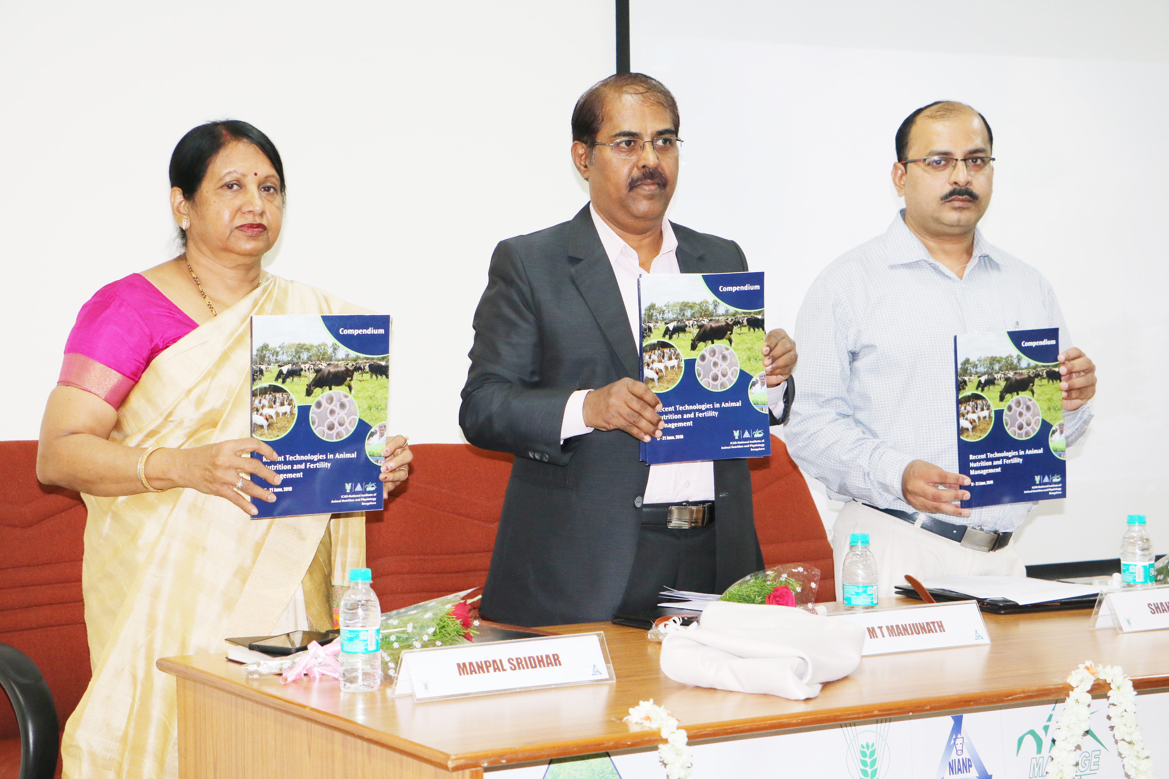 NIANP-Release-of-compendium-at-MANAGE-sponsored-training