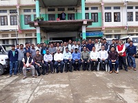 Participants-of-programme