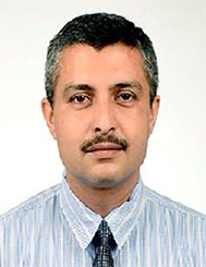 adg