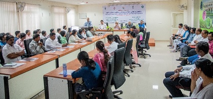 Synergy-Innovation-Incubation-Agri-Start-up-Ecosystem-01_0.jpg