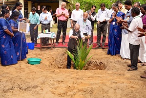 Valedictory-Platinum-Jubilee-ICAR-CPCRI-02_0.jpg