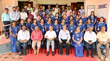 Valedictory-Platinum-Jubilee-ICAR-CPCRI-04_0.jpg