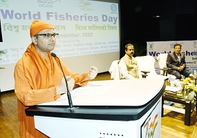 World-Fisheries-Day-2022-Celebrated-ICAR-CIFRI-03_0.jpg