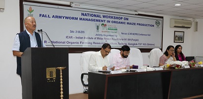 addressed-by-chief-guest-to-the-gathering