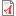 daSDfgf-pdf