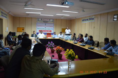 atari-jodhpur-01-2017