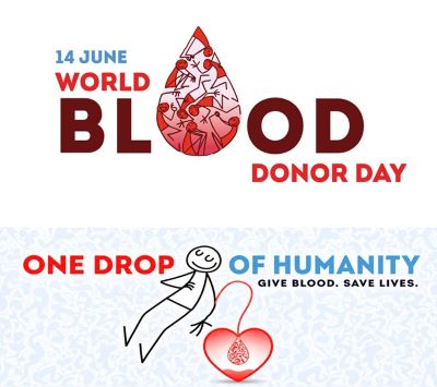 ICAR-CCARI, Goa Conducted a Pledge Campaign to Commemorate World Blood Donor Day 2026