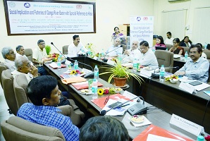 cifri-0107-07052019.jpg