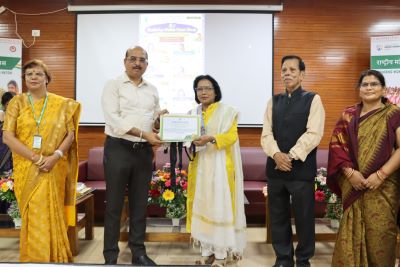 Mahila Kisan Diwas 2026: Celebrating the Contributions of Women Farmers