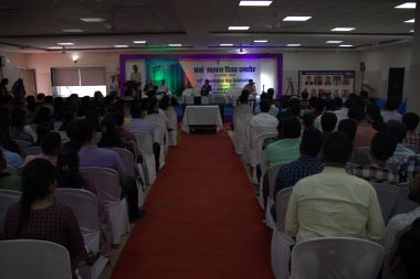 ICAR–IIAB, Ranchi Celebrates 14th Foundation Day