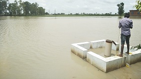 localiztionwaterss-03_0.jpg 