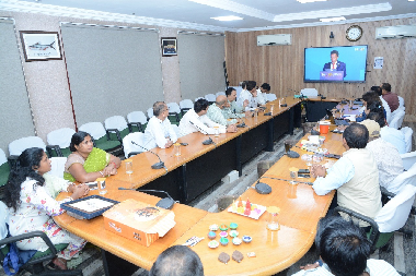 A Grassroots Revolution by Scheduled Caste Women in Uttar Pradesh Earns Global Recognition from UN-FAO
