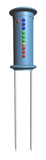 other-tech-5
