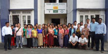 programmenew-12-04-2013_0.jpg