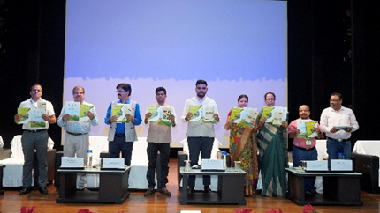 RTIIS–2026 Strengthens Research–Industry Synergy in India’s Rice Sector