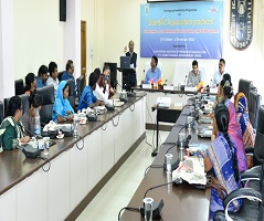 scsp-01-04112022