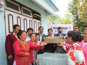 sikkim-01-19122014