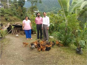 sikkim-03-19122014