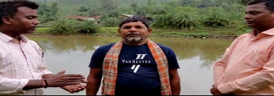 Traditional to Transformation: A Success Story of Scientific Fish Farming