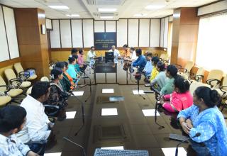 Rashtriya Ekta Diwas  (National Unity Day)    