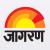 कृषि देश की अर्थव्यवस्था की रीढ़ : तोमर 